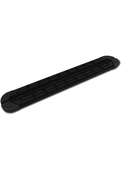 S-Dizayn Vw Tiguan S-Plus Siyah Yan Basamak 173 cm 2007-2015 A+ Kalite