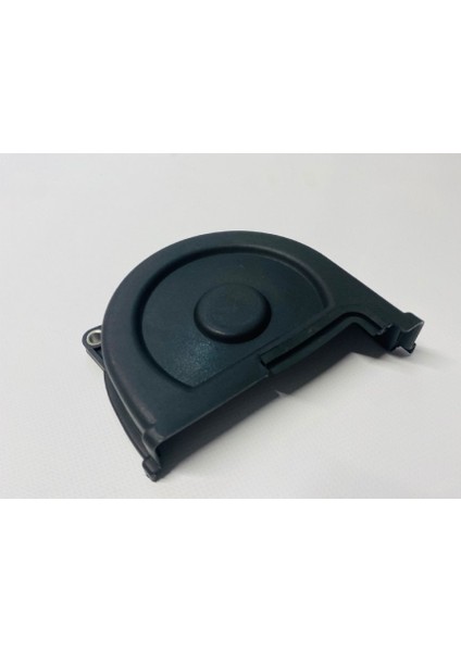 Triger Kapağı Üst Hyundaı Accent Yumurta Kasa 1995-2000 21360-22000