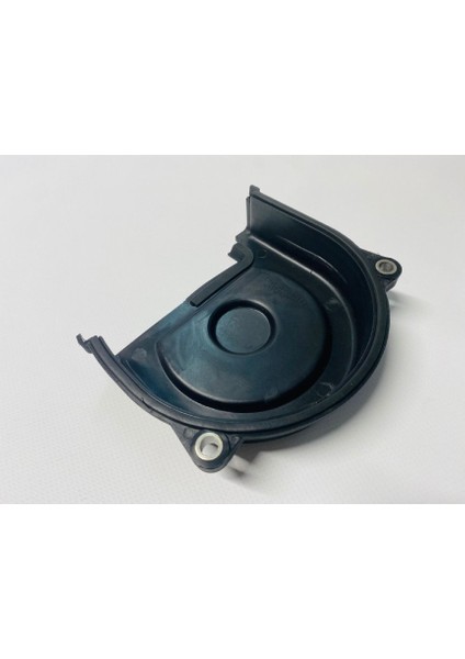 Triger Kapağı Üst Hyundaı Accent Yumurta Kasa 1995-2000 21360-22000 fiyatları