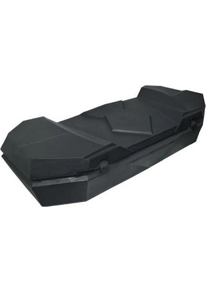 Atv Çantası DIAMOND-70LT
