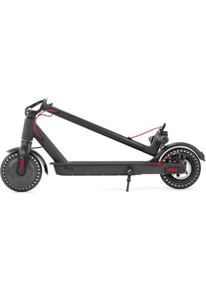 Mini Scooter MX350 Watt ()