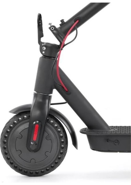 Mini Scooter MX350 Watt ()