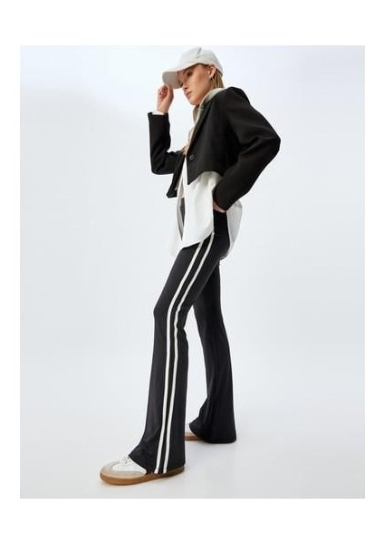 Sweat Bottoms