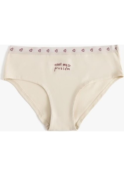 Pantıes Bsc modelleri