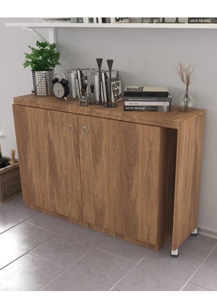 Elegans Yemek Masası fiyatları