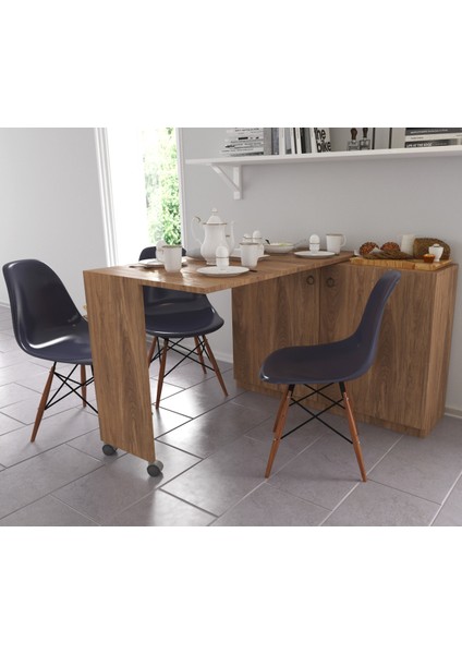 Elegans Yemek Masası modelleri