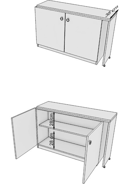 Elegans Yemek Masası fırsatları