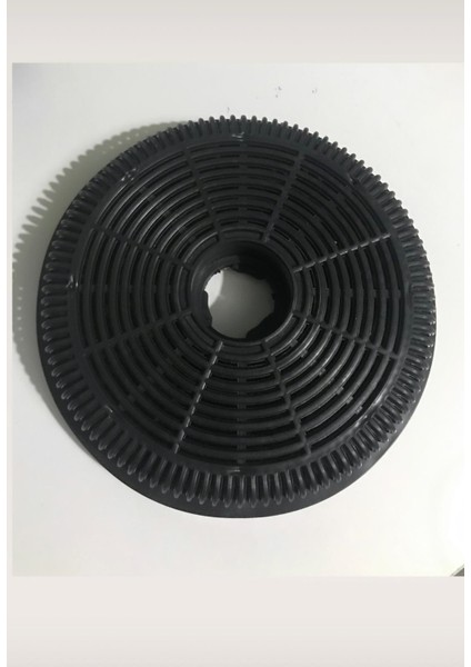 Da6 835 Uyumlu Davlumbaz Bacasız Karbon Filtre 3 Tırnak 2 Adet fiyatları