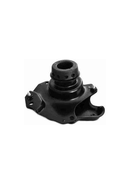 6N0199555H Şanzıman Kulağı Polo Ibıza Fabia