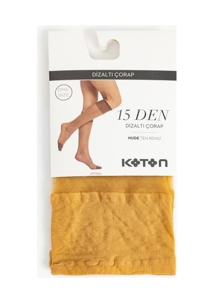 Socks Lc