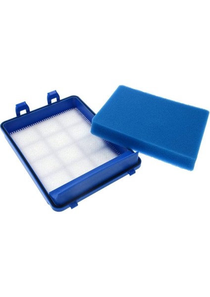 Marathon Ultimate Motor Koruma Önfiltre fiyatları