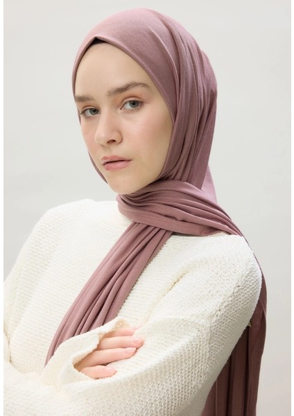 Penye Şal (Tesettür Giyim, %100 Pamuk, Hafif, Rahat, Şık, Yüksek Kalite, Uygun Fiyat, Hijab, Shawl, Scarf, Lux, Original) fiyatları