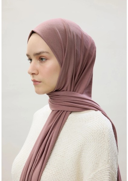 Penye Şal (Tesettür Giyim, %100 Pamuk, Hafif, Rahat, Şık, Yüksek Kalite, Uygun Fiyat, Hijab, Shawl, Scarf, Lux, Original) fırsatları