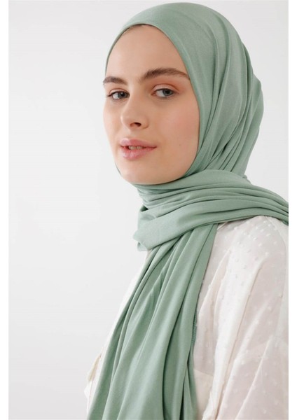 Penye Şal (Tesettür Giyim, %100 Pamuk, Hafif, Rahat, Şık, Yüksek Kalite, Uygun Fiyat, Hijab, Shawl, Scarf, Lux, Original) fiyatları