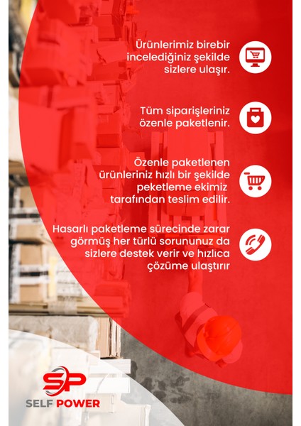 Kalın Tencere,tava & Borcam Koruyucu Çizdirmez Elyaf Keçe 6'lı Set 30X30 cm Tava Çizdirmez