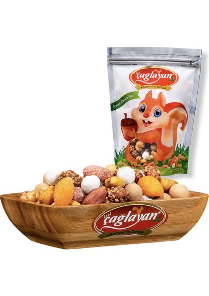 Düğün Çerezi 1 kg