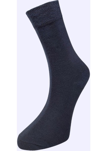 Unisex Pamuklu Soket Çorap fiyatları