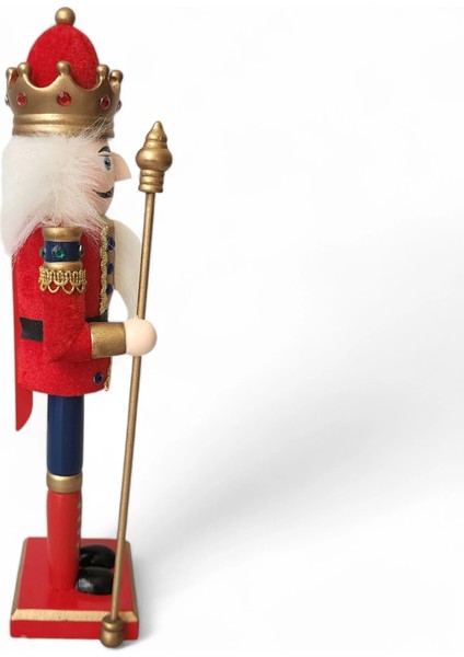 Ingiliz Asker 30 cm