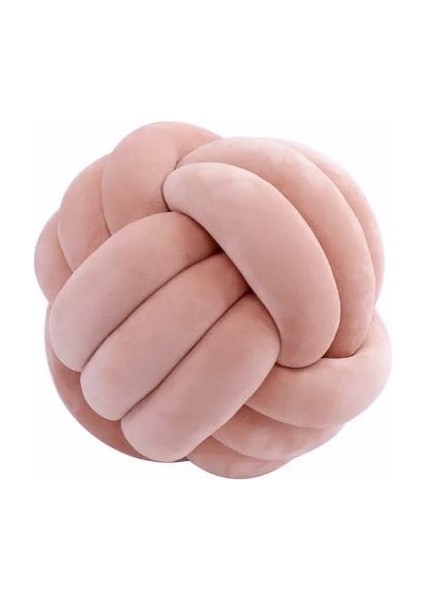 store Düğüm Yastık