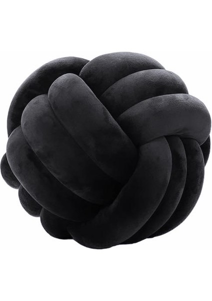 Guldesignstore Düğüm Yastık