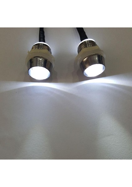 Çok Işlevli Rc Parlak Işıklar LED Işık Rc Için 1/5 1/8 1/10 Işı (Yurt Dışından)