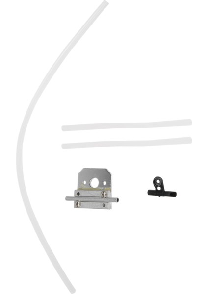 FT012-5 Su Soğutma Sistemi Parçaları FT012 2.4g Fırçasız Rc Tekne Yedek Parça Aksesuarları (Yurt Dışından)