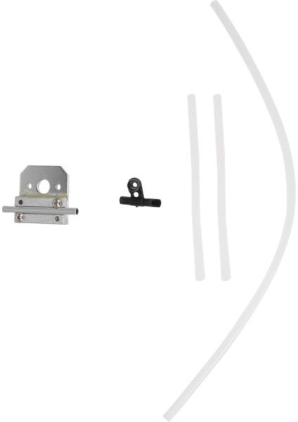 FT012-5 Su Soğutma Sistemi Parçaları FT012 2.4g Fırçasız Rc Tekne Yedek Parça Aksesuarları (Yurt Dışından)