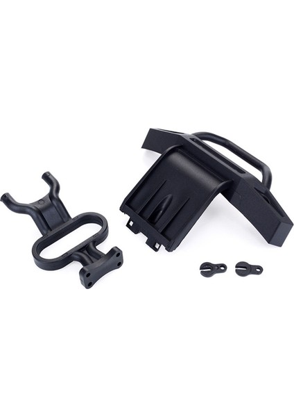 2x 8481 Ön Tampon Seti 1/8 9116 08427 9021-V3 Rc Araba Parçaları Aksesuarları (Yurt Dışından) fırsatları