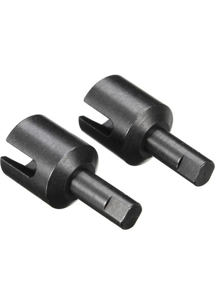 4 Adet Diferansiyel Fincan EA1071 Jlb Yarış Cheetah 1/10 Fırçasız Rc Araba Parçaları Aksesuarları (Yurt Dışından) fırsatları