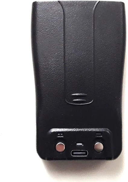Zastone V68 Baofeng 888S 999 Retevis Typec Telsiz Batarya Pil