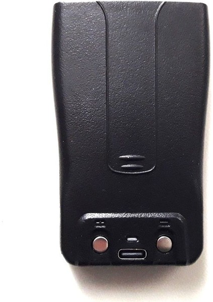 Zastone V68 Baofeng 888S 999 Retevis Typec Telsiz Batarya Pil