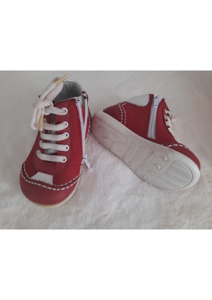 Çocuk Ayakkabısı fiyatları