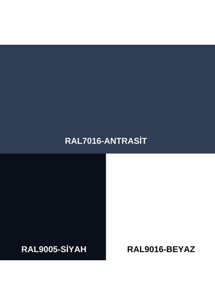 3 Renk Işık, Gövde Renk Seçenekli, 2 Katlı Çember LED Avize fırsatları