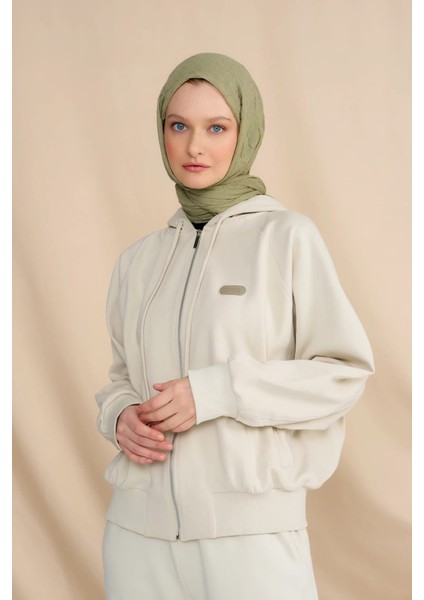 Bambu Kraş Şal (Tesettür Giyim, %100 Pamuk, Hafif, Rahat, Şık, Yüksek Kalite, Uygun Fiyat, Hijab, Shawl, Scarf, Lux, Original)