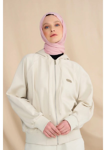 Bambu Kraş Şal (Tesettür Giyim, %100 Pamuk, Hafif, Rahat, Şık, Yüksek Kalite, Uygun Fiyat, Hijab, Shawl, Scarf, Lux, Original) modelleri