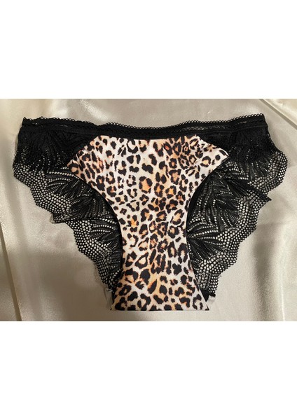 Leopar Külot ikili paket modelleri