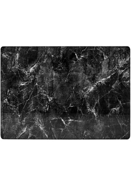 Lacivert cam kesme tahtası 25x35 cm, şık ve kullanışlı mutfak aksesuarı indirimleri