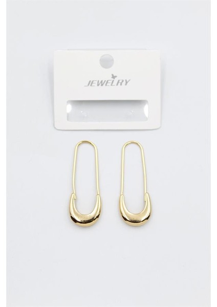 Filkete Küpe - Altın fiyatları