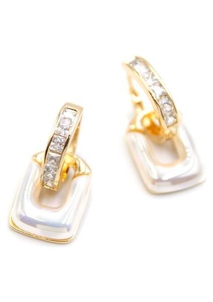 Sedeff Inci Küpe - Altın fiyatları