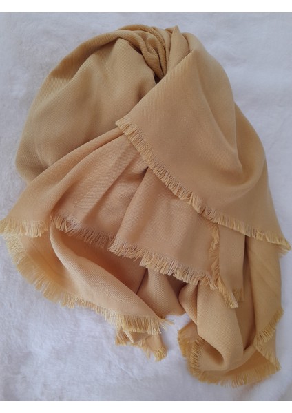 Şal Atkı fiyatları