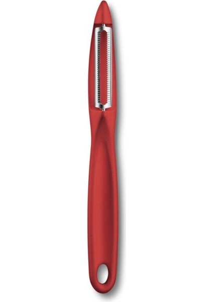 Tekno Trust 7.6075.1 Soyacak