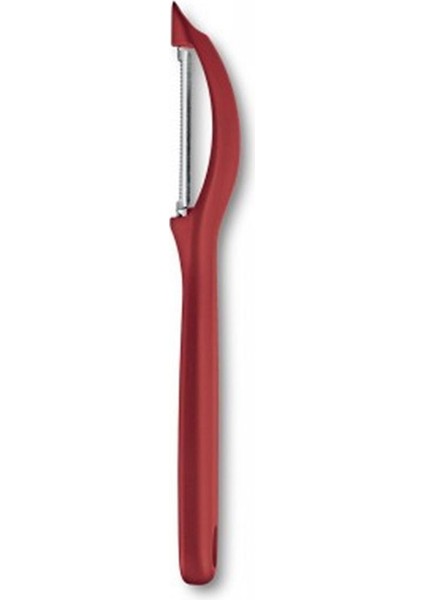 Tekno Trust 7.6075.1 Soyacak