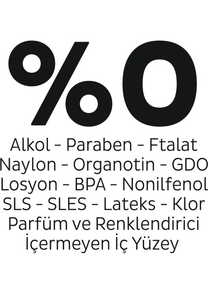 Extra Günlük Ped Normal 240 Adet Mega Pk (6pk*40)