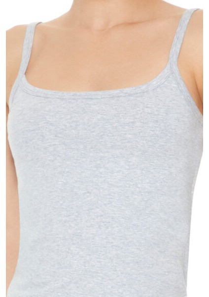 F21 Cami Mini Elbise