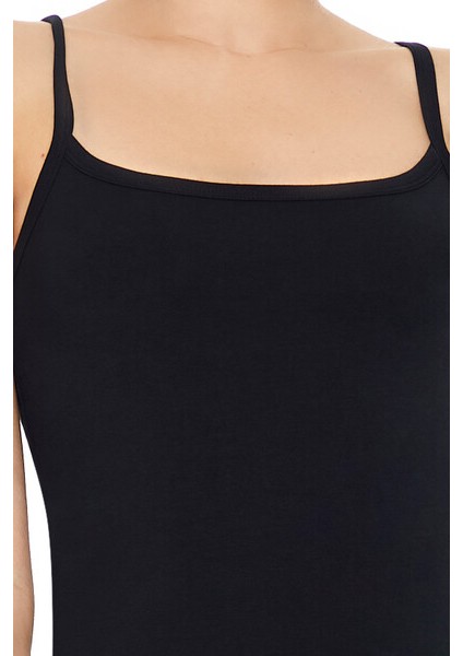 F21 Cami Mini Elbise