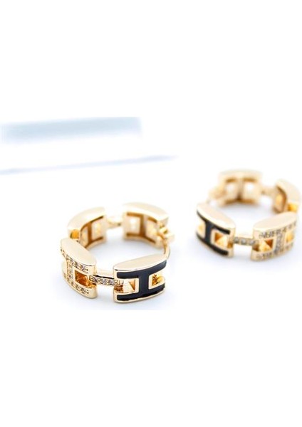 Rl Halka Küpe - Altın fiyatları