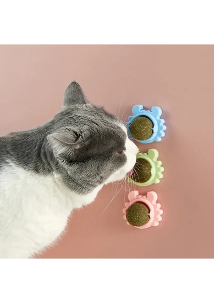 Yengeç Kedi Otu Oyun Topu fiyatları