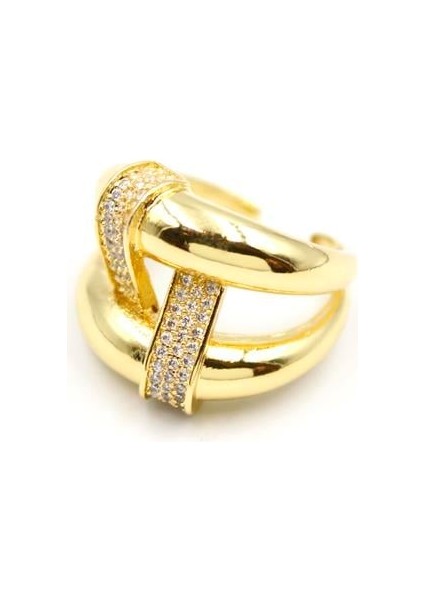 Taşlı Yüzük - Altın fiyatları