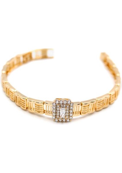 Xuping Vip Bileklik - Altın fiyatları