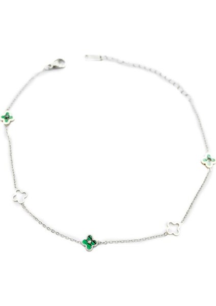 Vc Yonca Halhal - Gümüş fiyatları